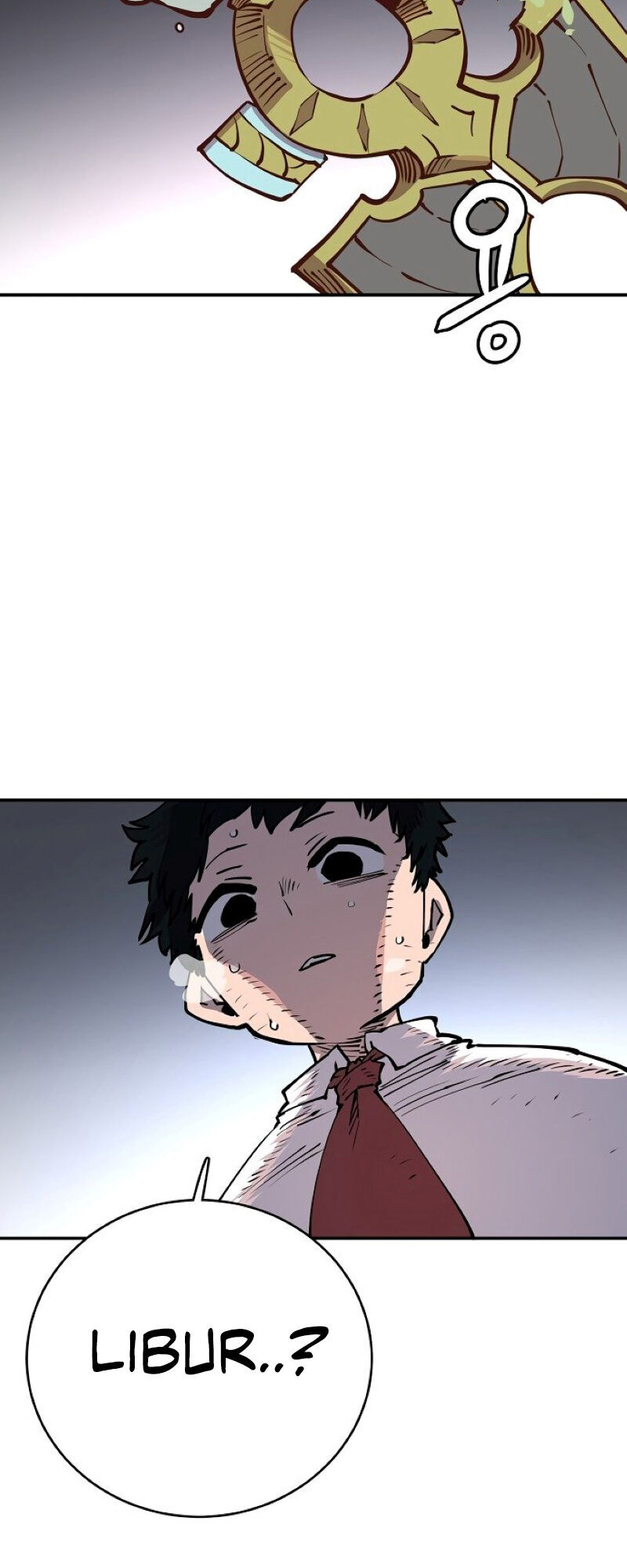Player chapter 17 - Upload bởi truyensieuhay.com