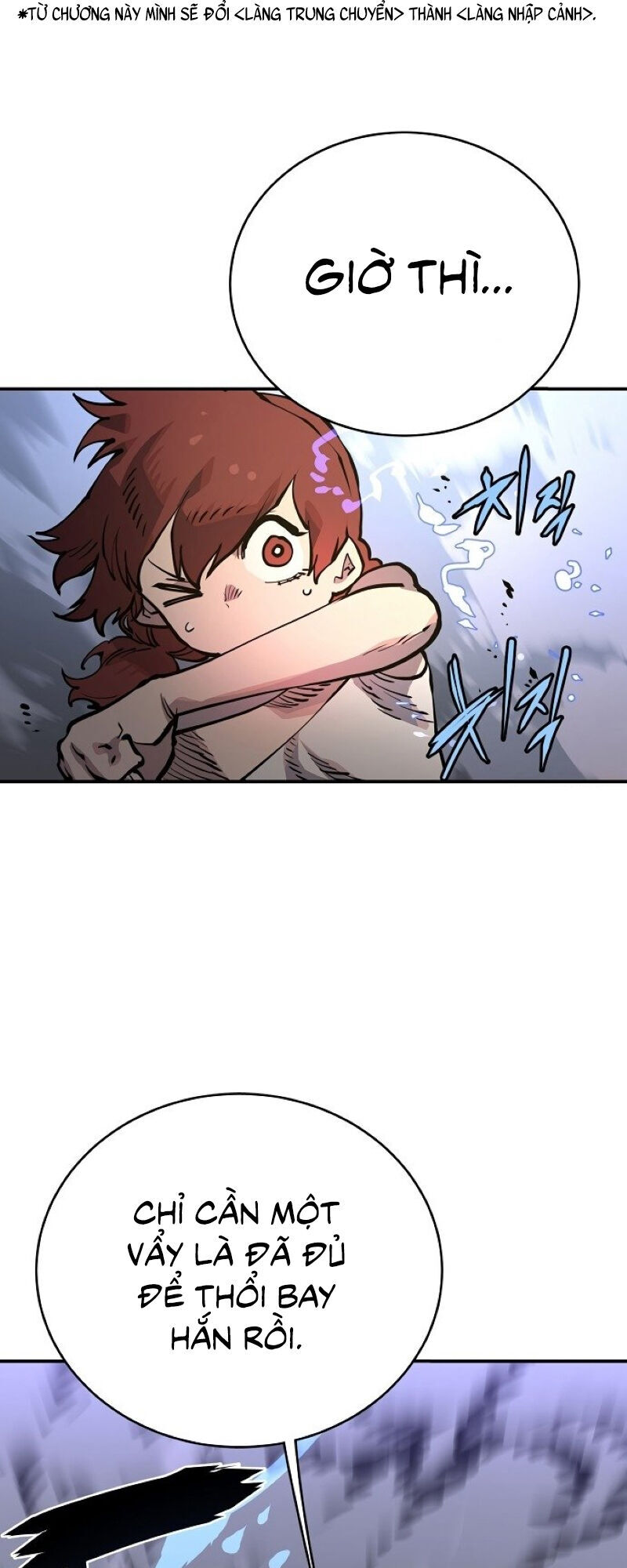 Player chapter 17 - Upload bởi truyensieuhay.com