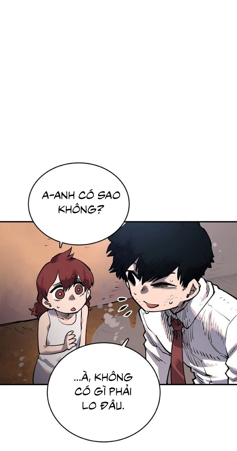 Player chapter 17 - Upload bởi truyensieuhay.com