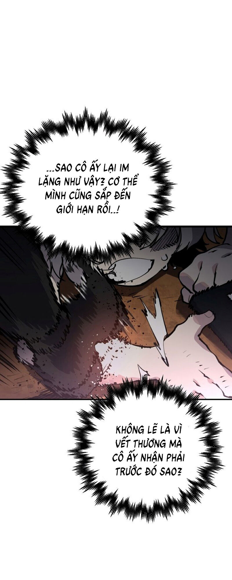 Player chapter 17 - Upload bởi truyensieuhay.com