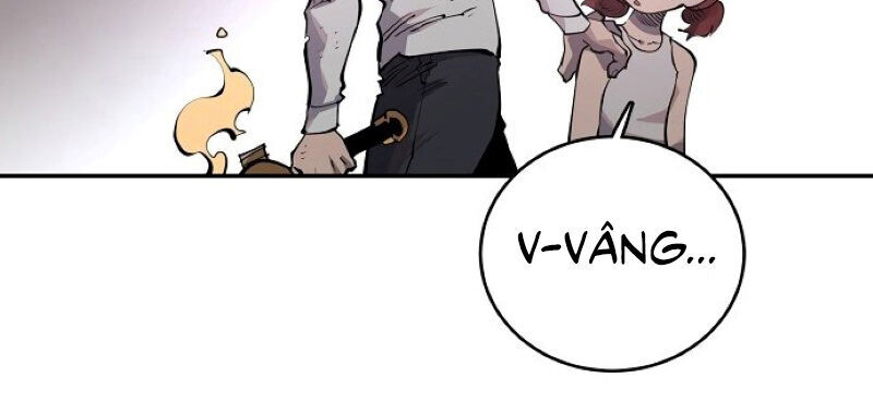 Player chapter 17 - Upload bởi truyensieuhay.com
