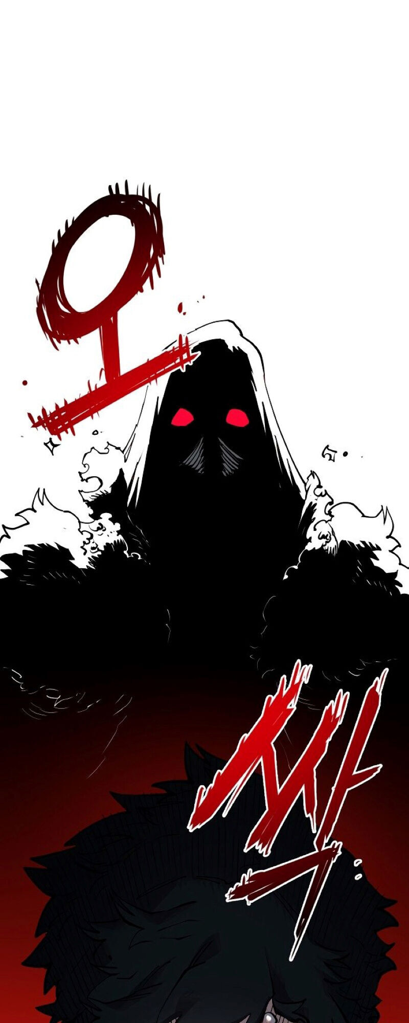 Player chapter 17 - Upload bởi truyensieuhay.com