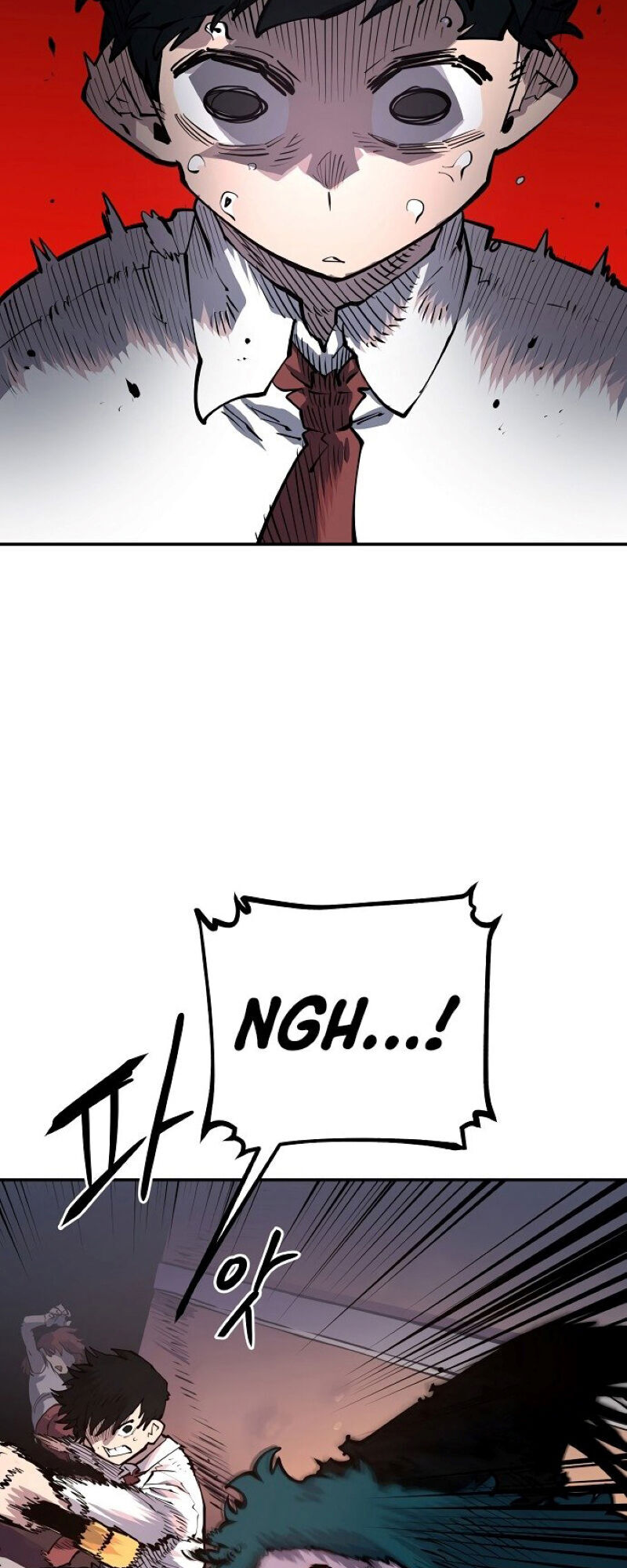 Player chapter 17 - Upload bởi truyensieuhay.com