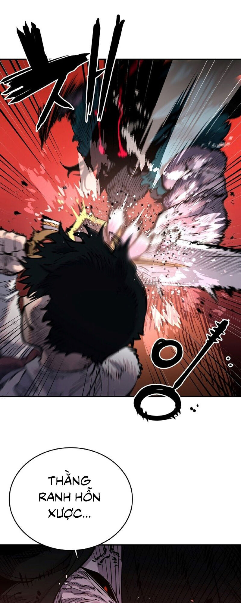 Player chapter 17 - Upload bởi truyensieuhay.com