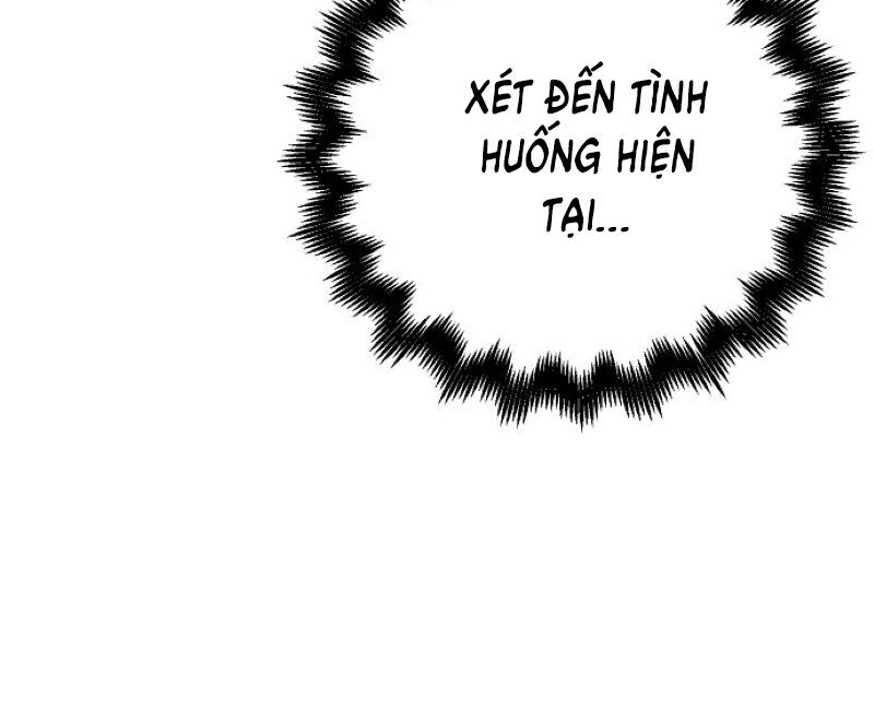 Player chapter 17 - Upload bởi truyensieuhay.com