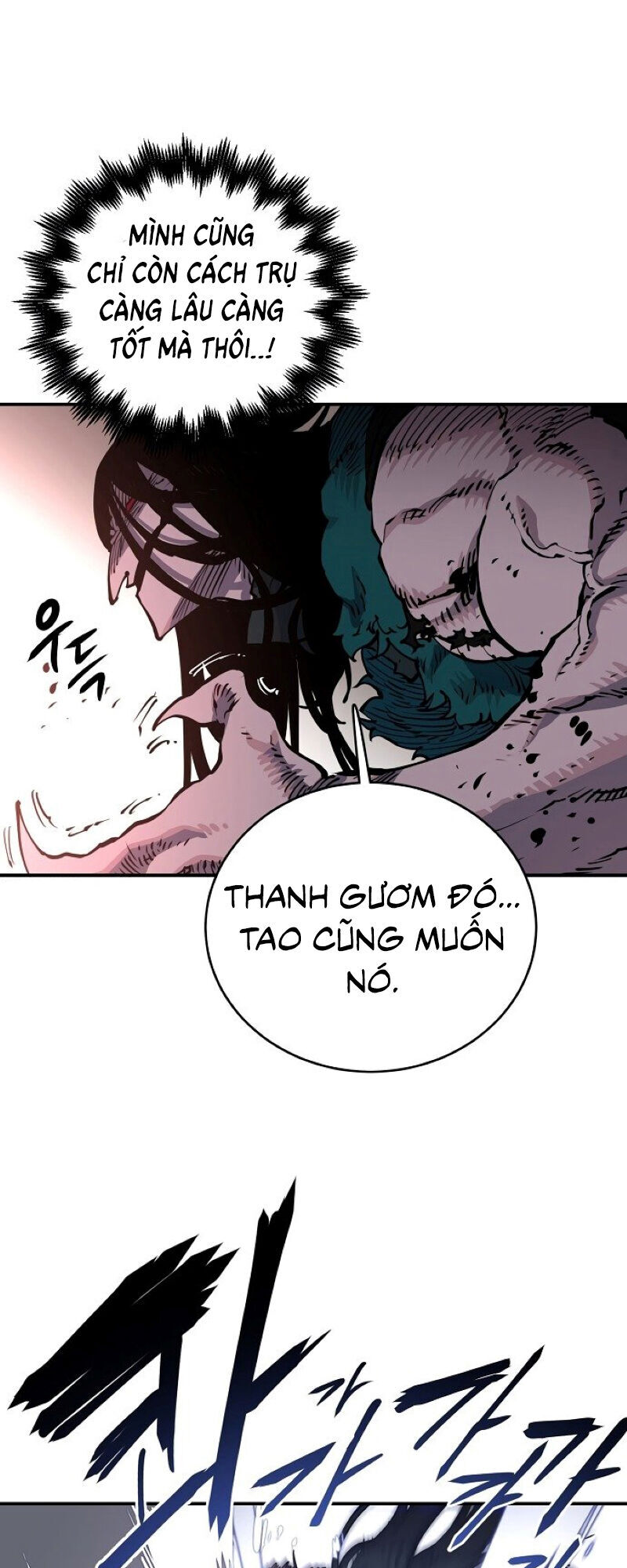 Player chapter 17 - Upload bởi truyensieuhay.com