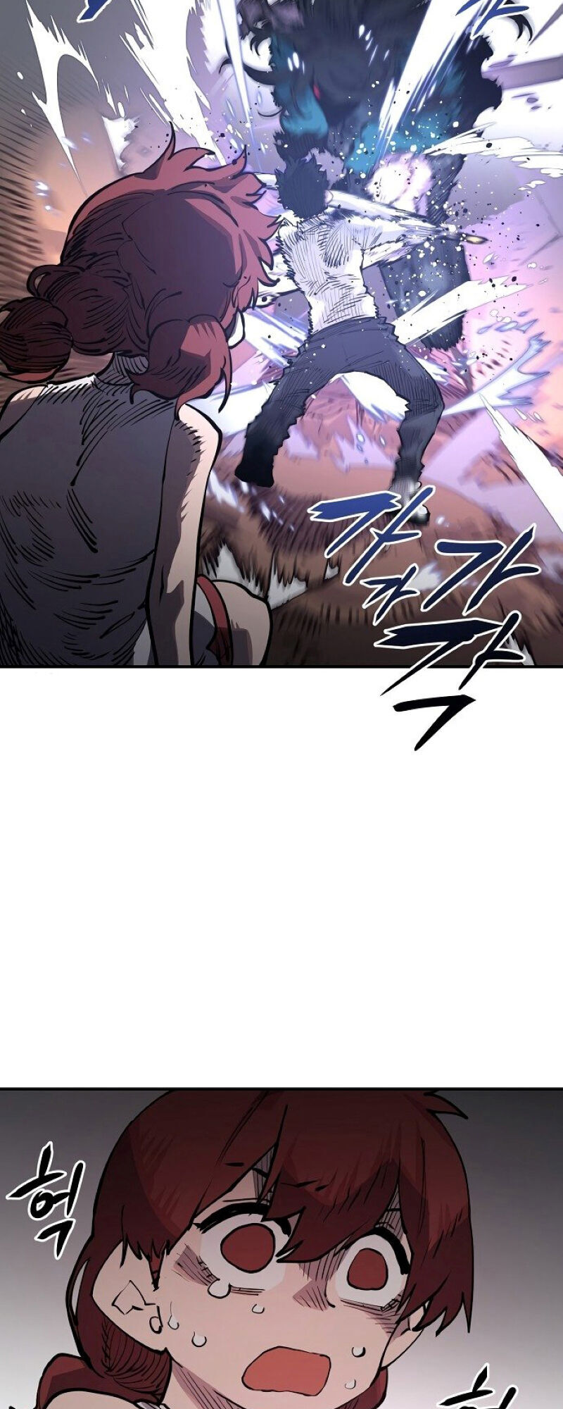 Player chapter 17 - Upload bởi truyensieuhay.com