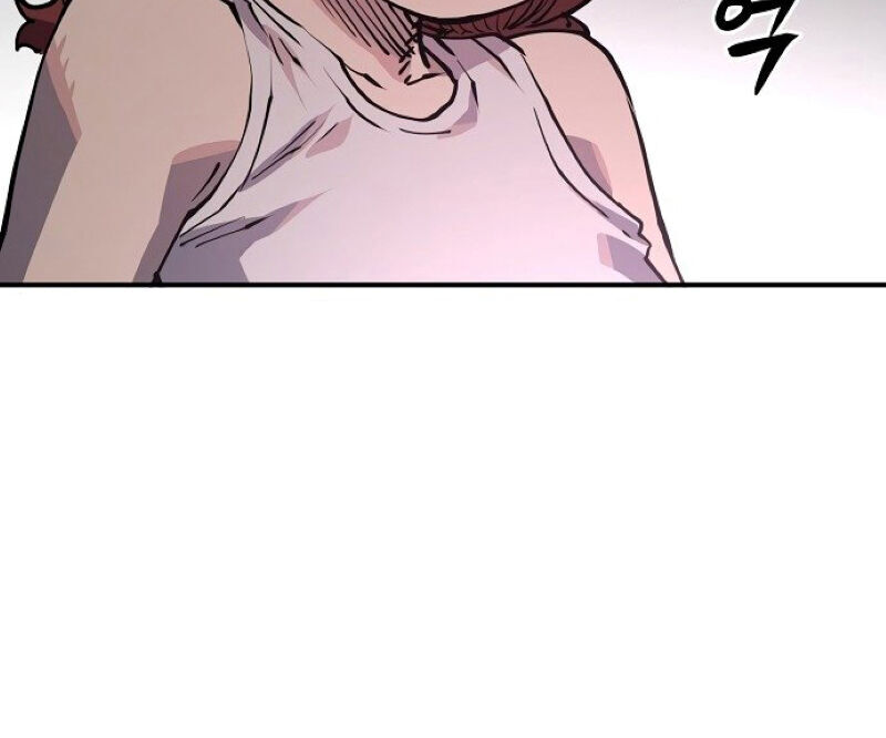 Player chapter 17 - Upload bởi truyensieuhay.com
