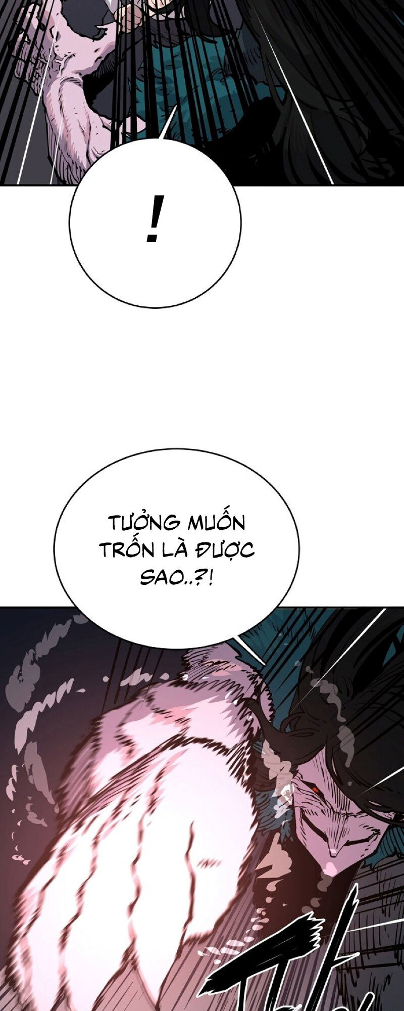 Player chapter 17 - Upload bởi truyensieuhay.com