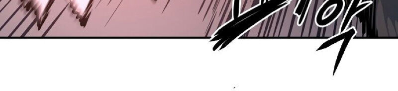 Player chapter 17 - Upload bởi truyensieuhay.com
