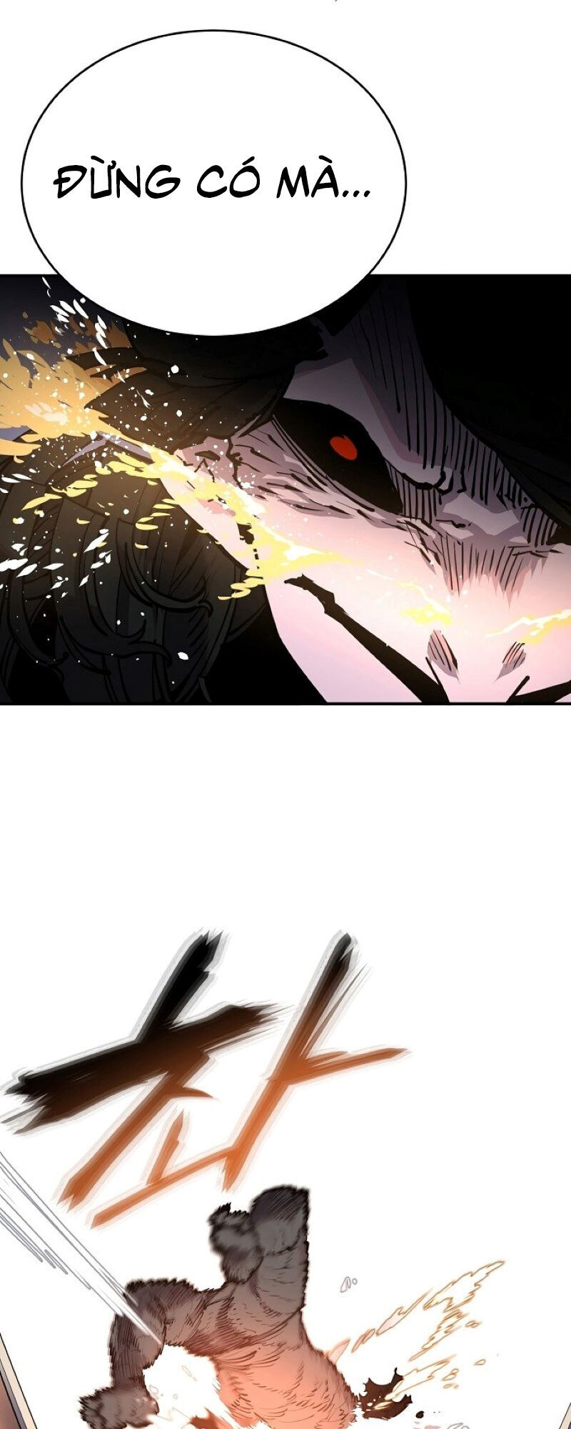 Player chapter 17 - Upload bởi truyensieuhay.com
