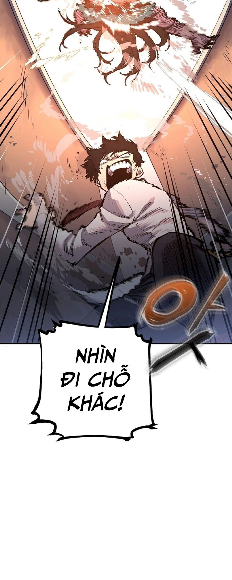 Player chapter 17 - Upload bởi truyensieuhay.com