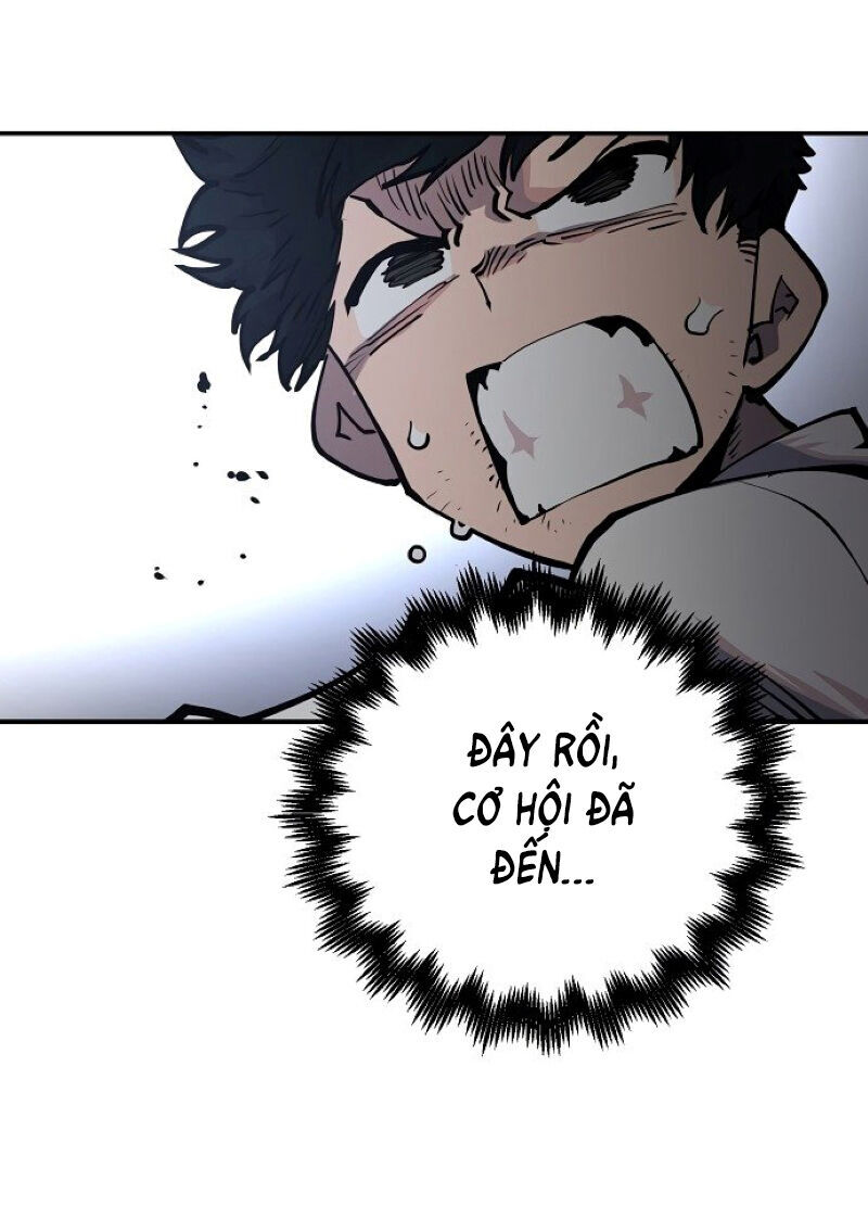 Player chapter 17 - Upload bởi truyensieuhay.com