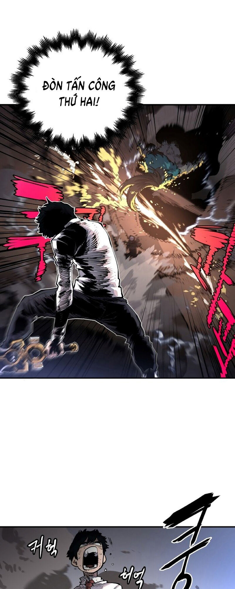 Player chapter 17 - Upload bởi truyensieuhay.com