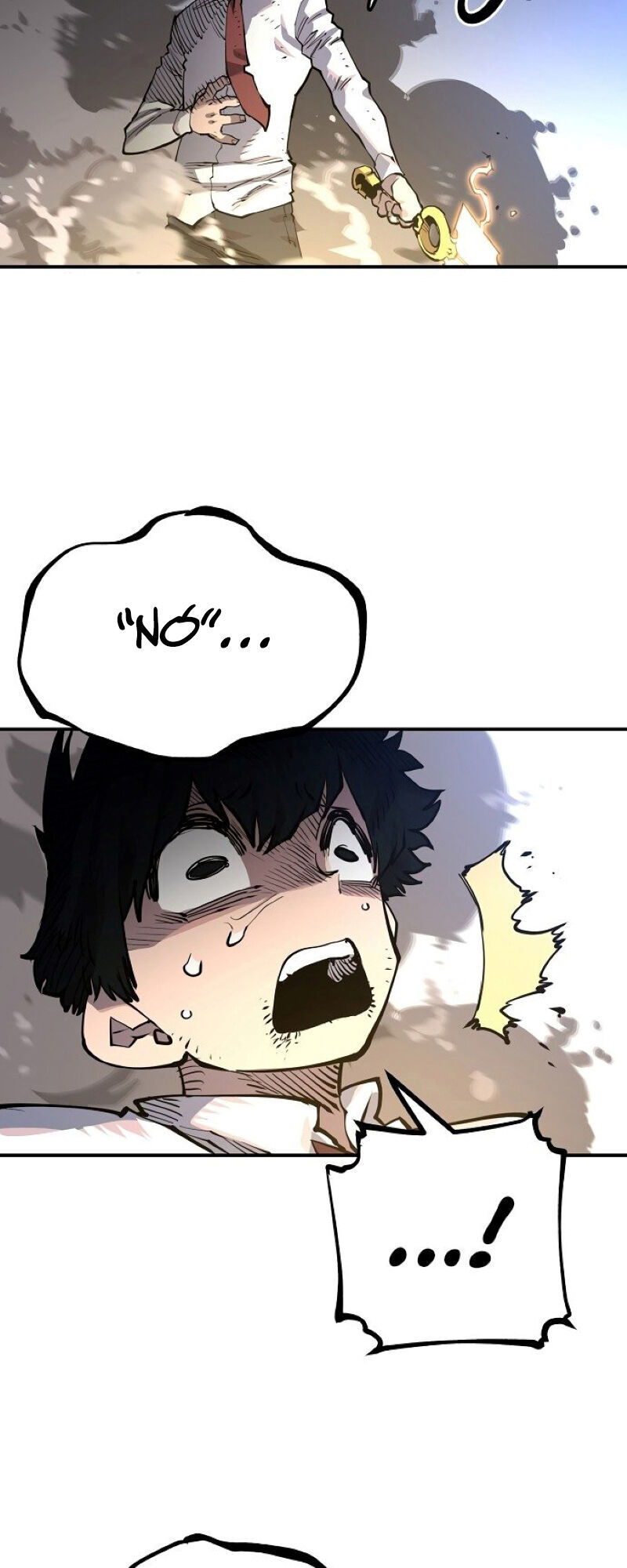 Player chapter 17 - Upload bởi truyensieuhay.com