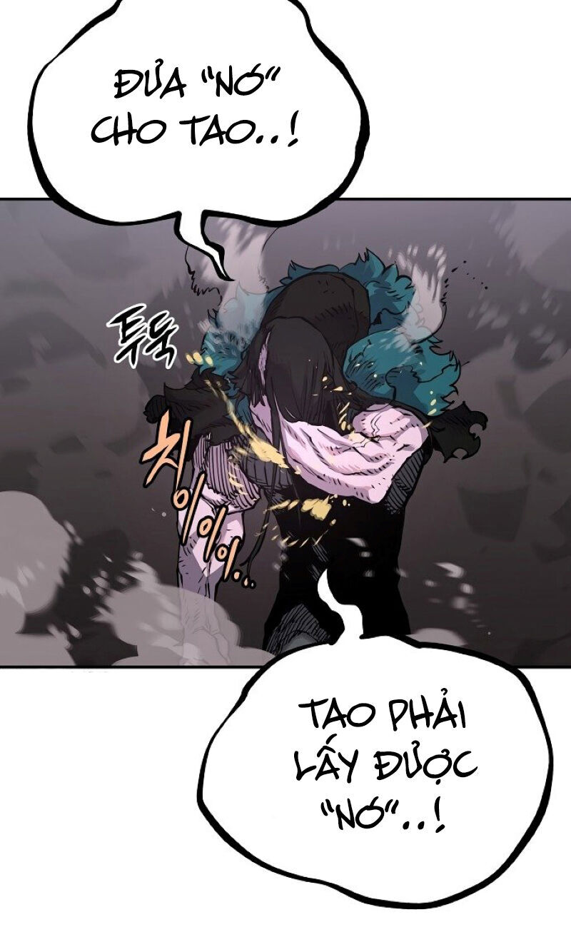 Player chapter 17 - Upload bởi truyensieuhay.com
