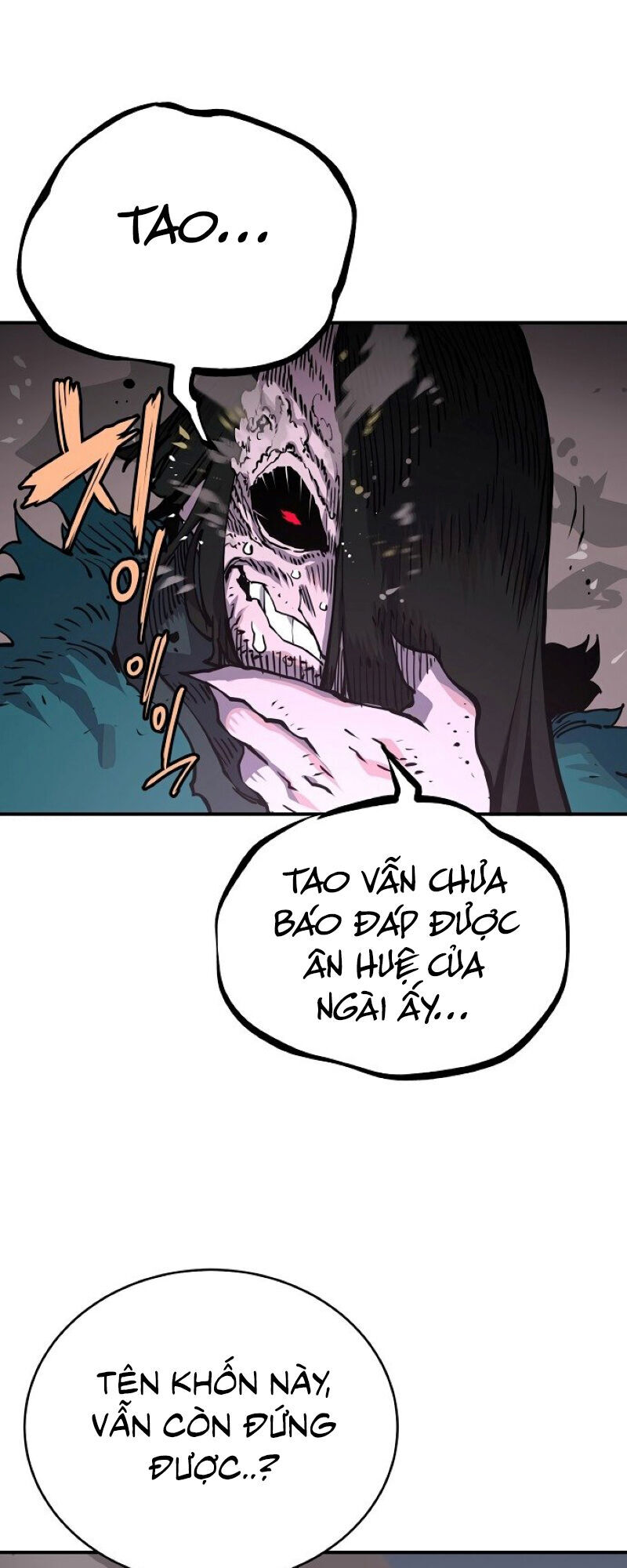 Player chapter 17 - Upload bởi truyensieuhay.com