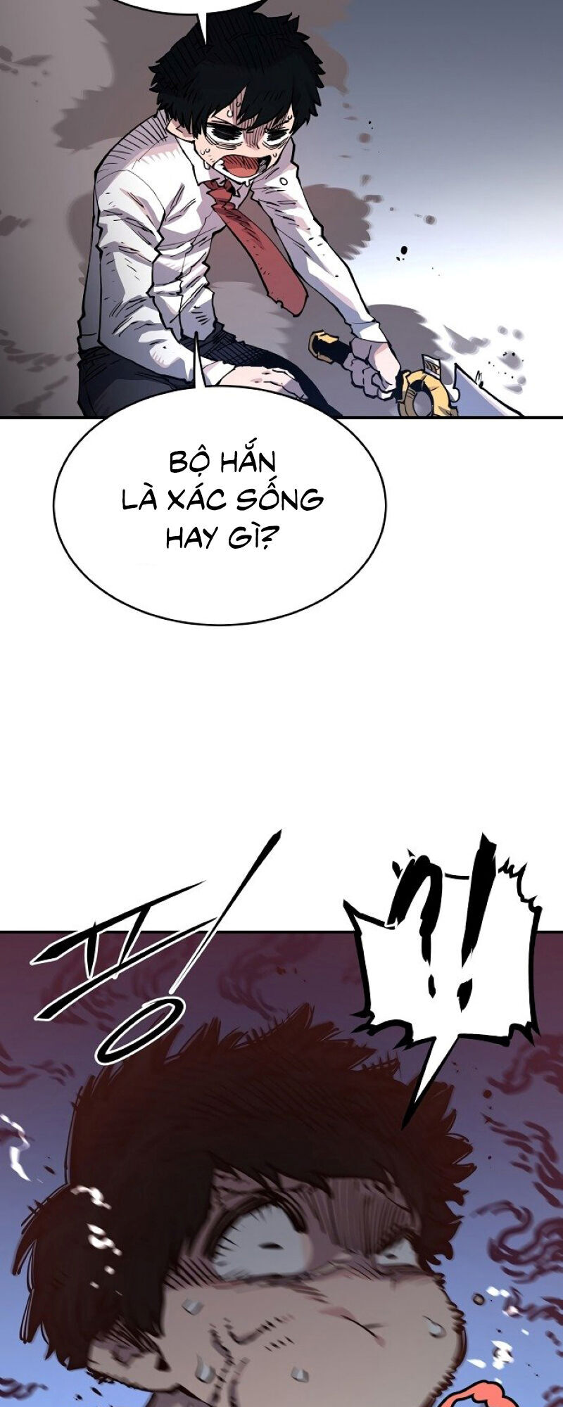 Player chapter 17 - Upload bởi truyensieuhay.com