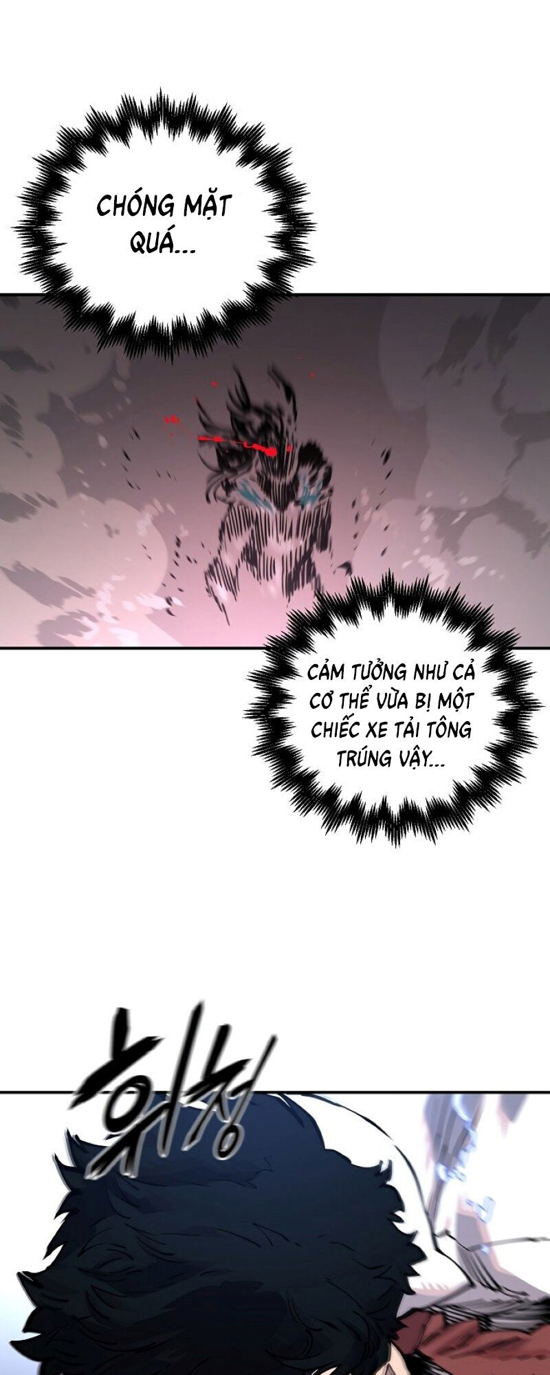 Player chapter 17 - Upload bởi truyensieuhay.com