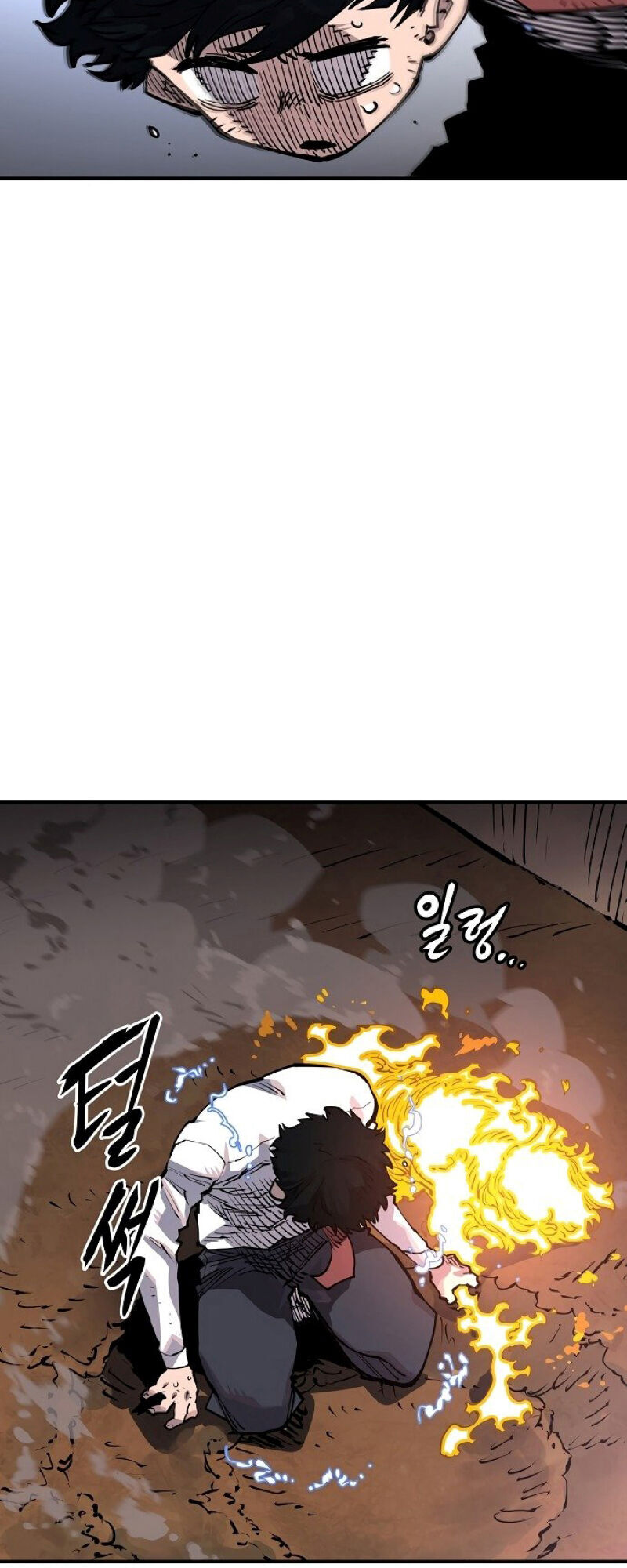 Player chapter 17 - Upload bởi truyensieuhay.com