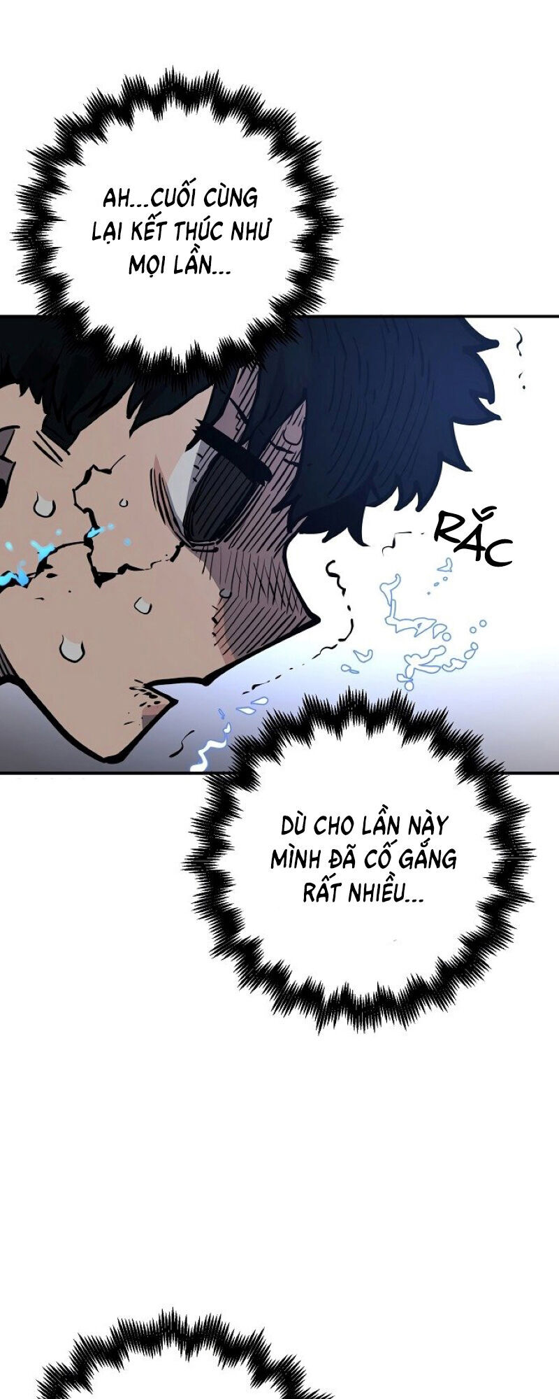 Player chapter 17 - Upload bởi truyensieuhay.com