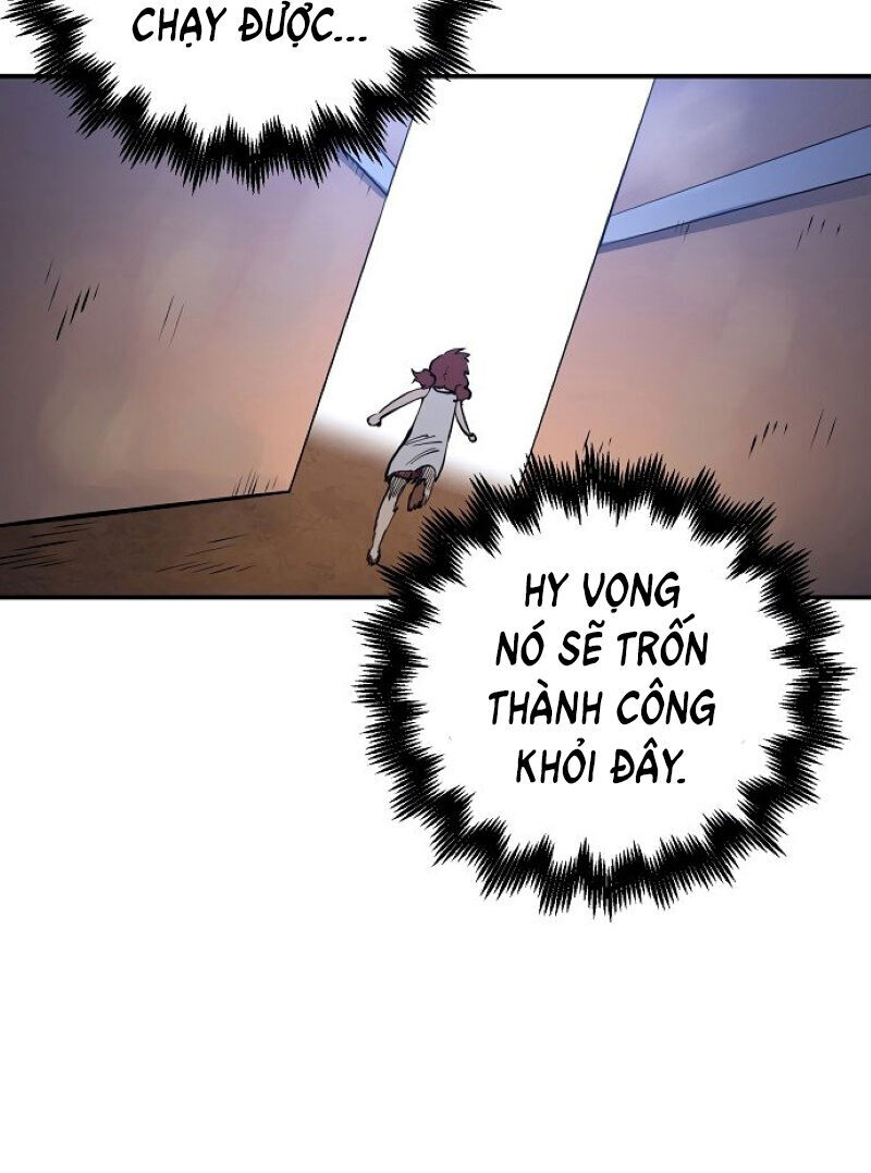 Player chapter 17 - Upload bởi truyensieuhay.com