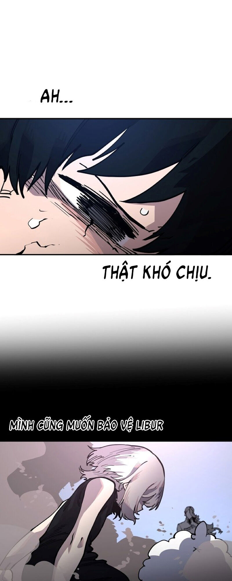 Player chapter 17 - Upload bởi truyensieuhay.com