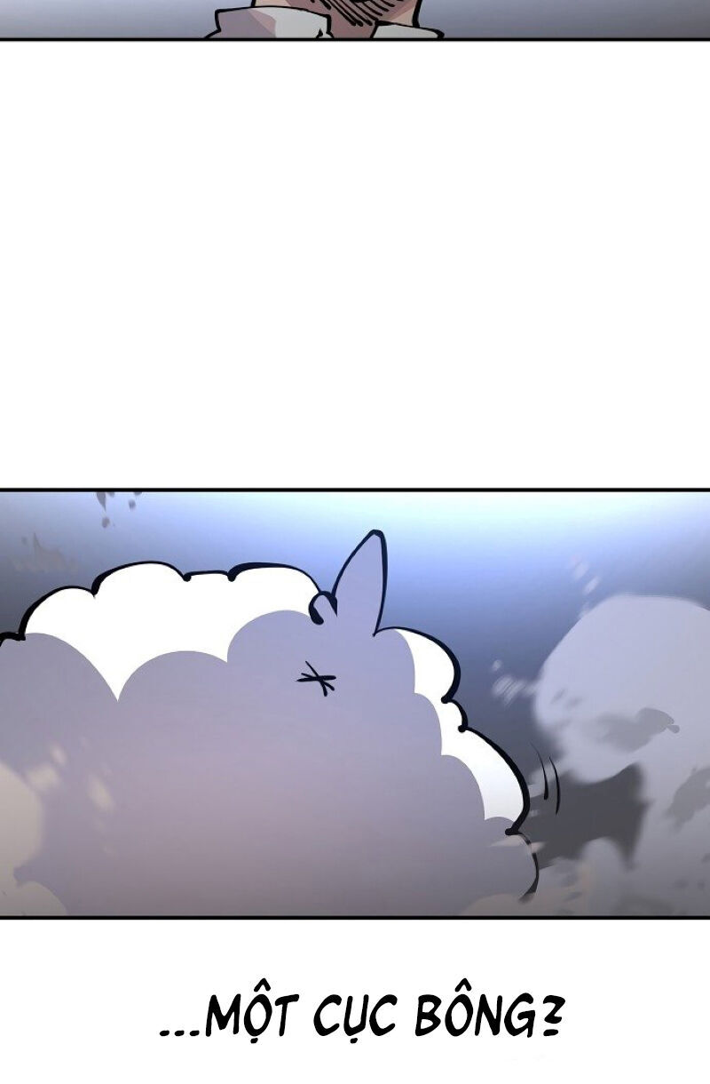 Player chapter 17 - Upload bởi truyensieuhay.com