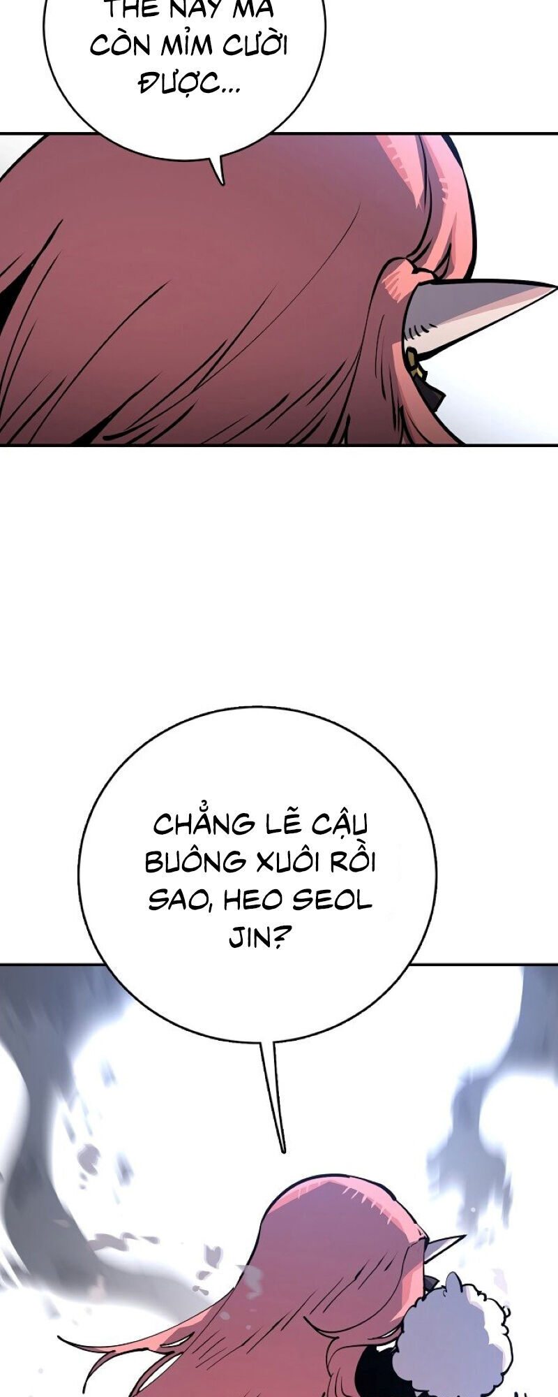 Player chapter 17 - Upload bởi truyensieuhay.com