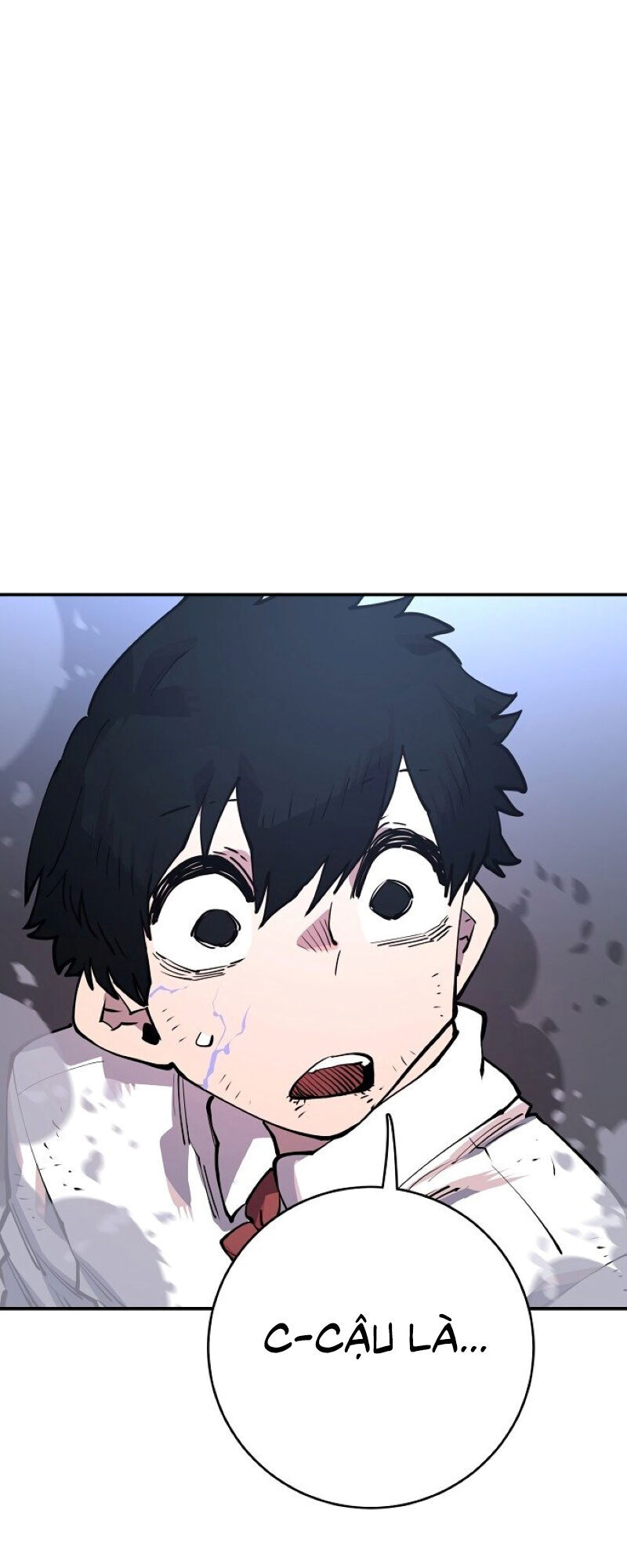 Player chapter 17 - Upload bởi truyensieuhay.com
