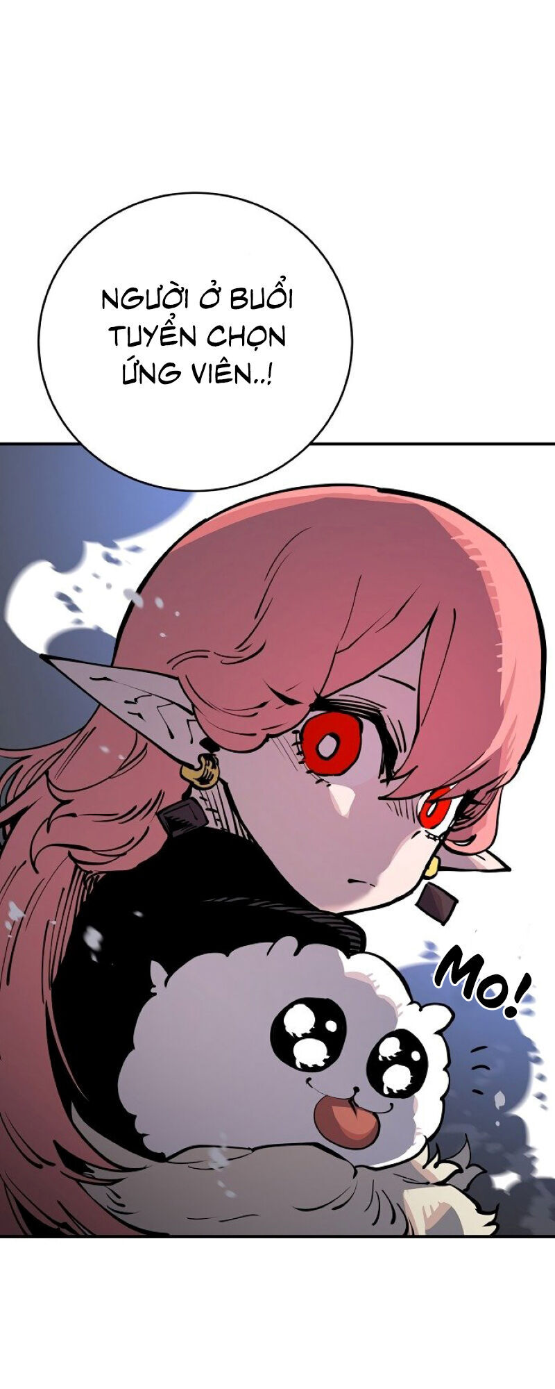 Player chapter 17 - Upload bởi truyensieuhay.com