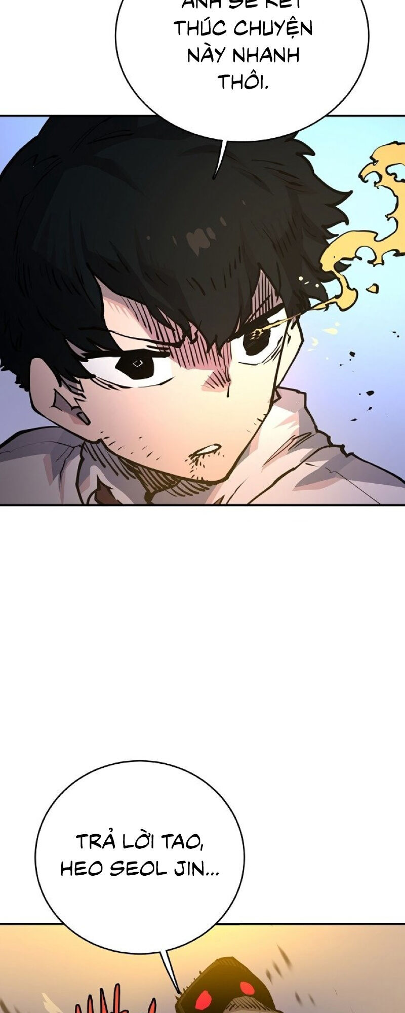 Player chapter 17 - Upload bởi truyensieuhay.com