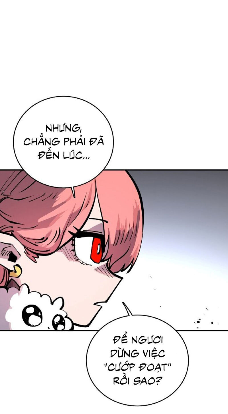 Player chapter 17 - Upload bởi truyensieuhay.com