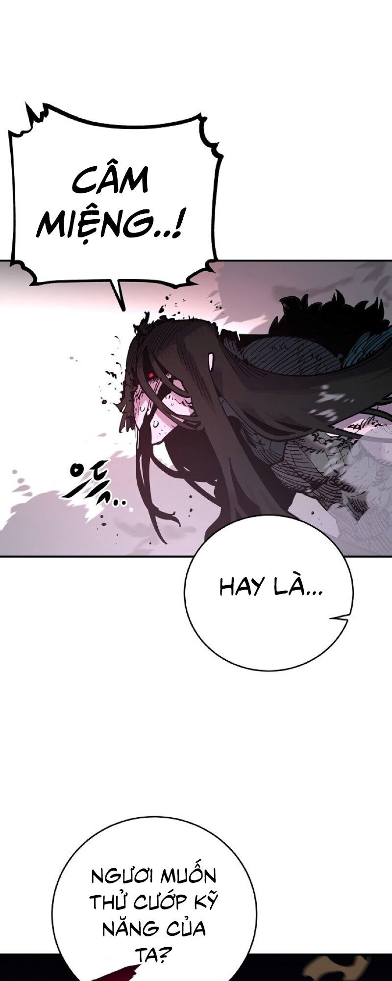 Player chapter 17 - Upload bởi truyensieuhay.com
