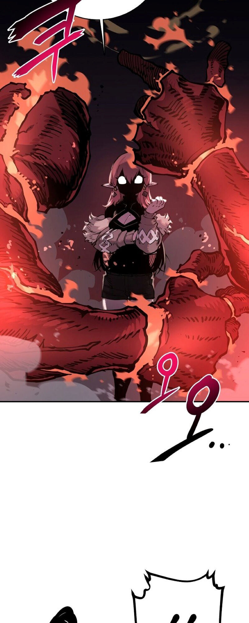 Player chapter 17 - Upload bởi truyensieuhay.com
