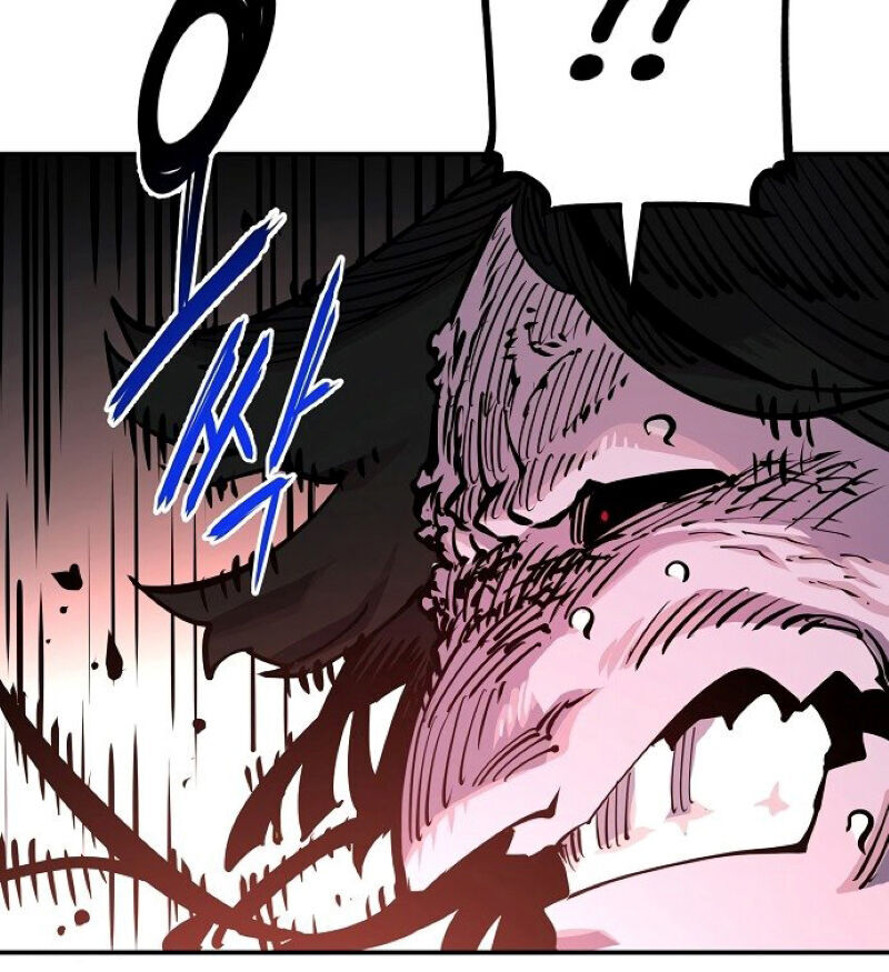 Player chapter 17 - Upload bởi truyensieuhay.com
