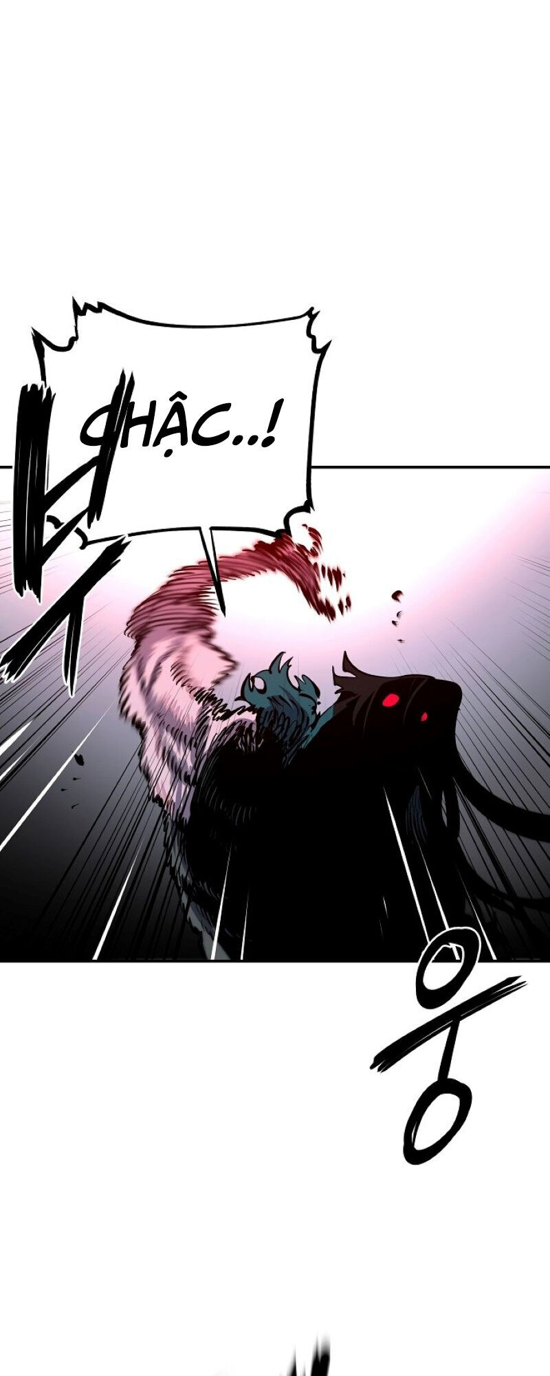 Player chapter 17 - Upload bởi truyensieuhay.com