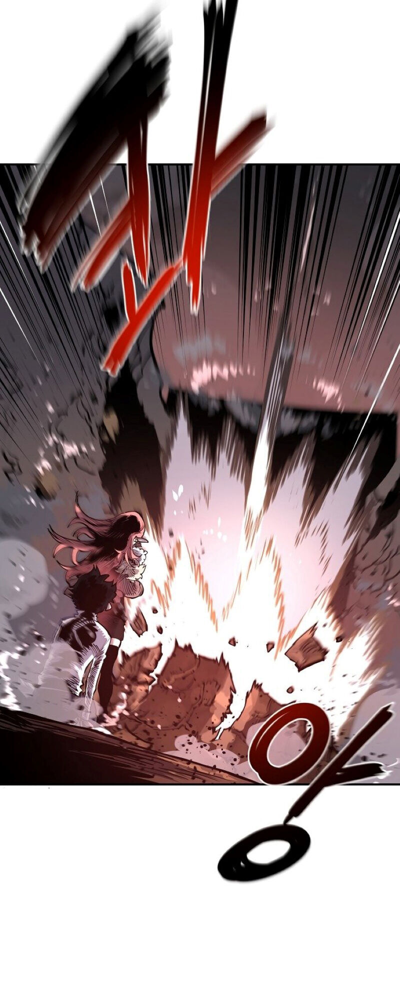Player chapter 17 - Upload bởi truyensieuhay.com