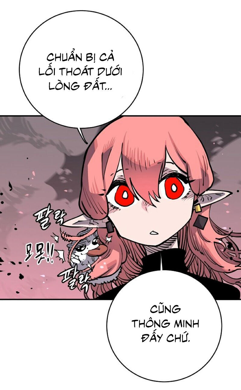 Player chapter 17 - Upload bởi truyensieuhay.com