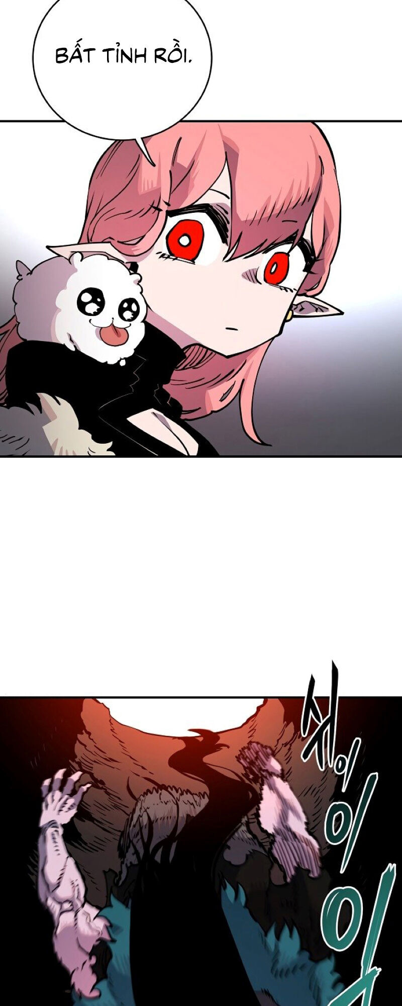 Player chapter 17 - Upload bởi truyensieuhay.com
