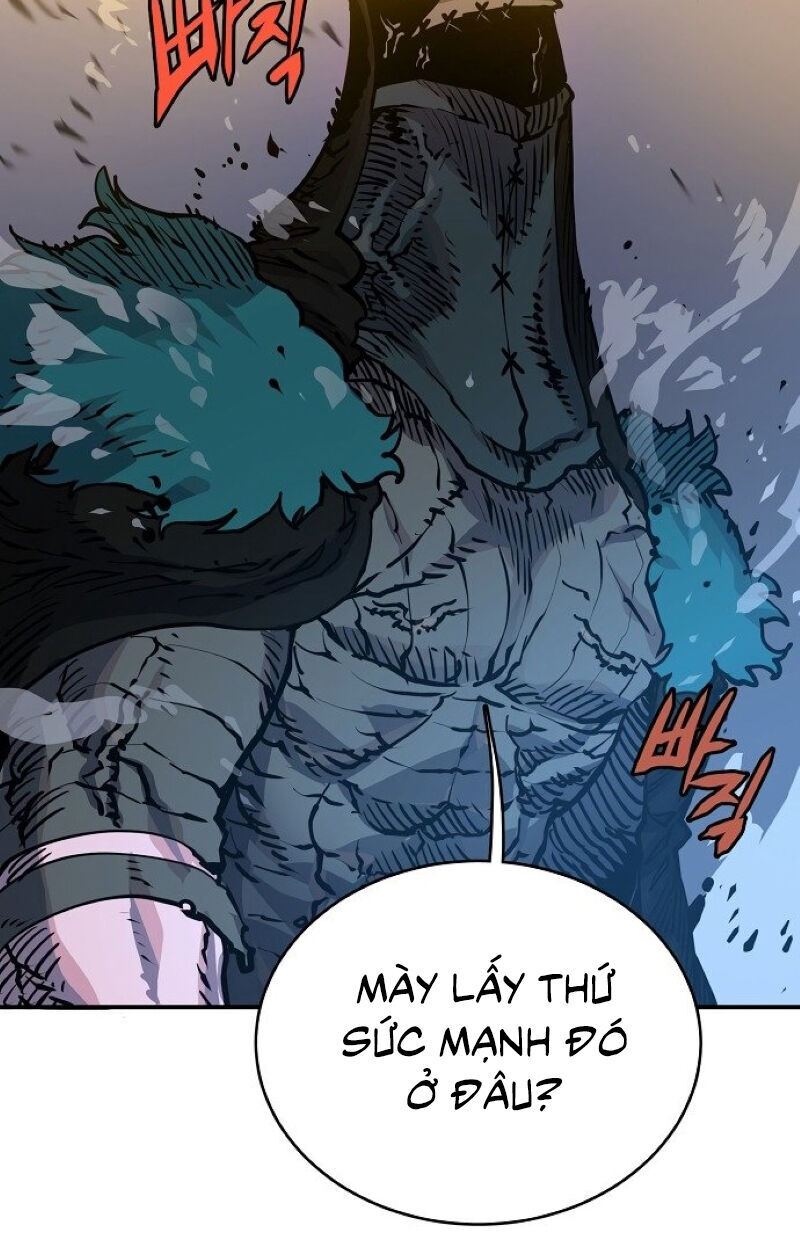 Player chapter 17 - Upload bởi truyensieuhay.com