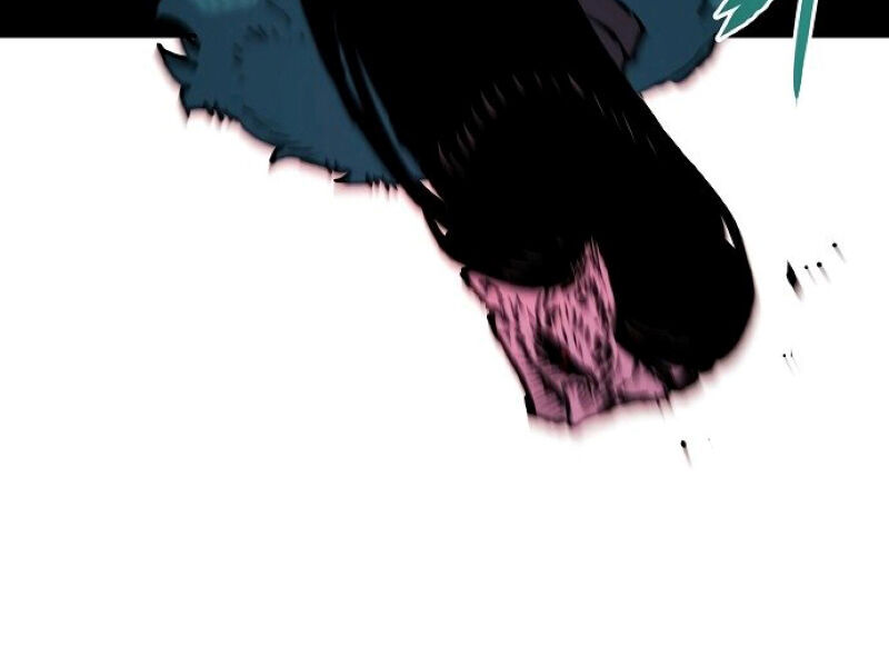 Player chapter 17 - Upload bởi truyensieuhay.com