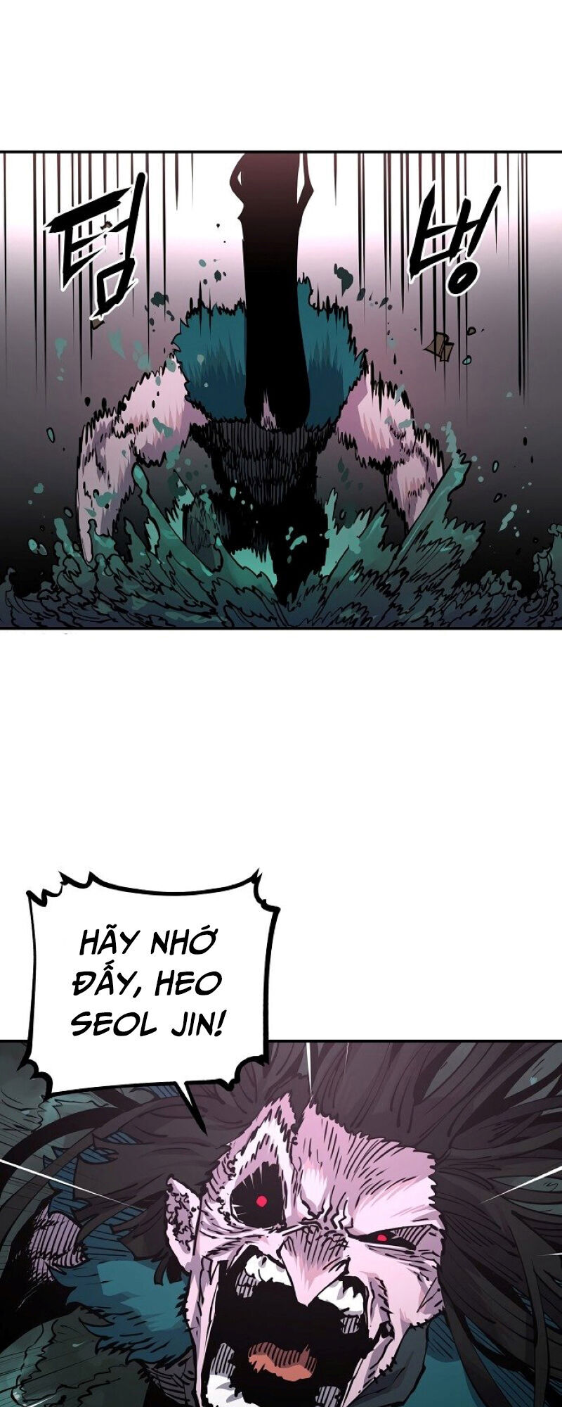 Player chapter 17 - Upload bởi truyensieuhay.com