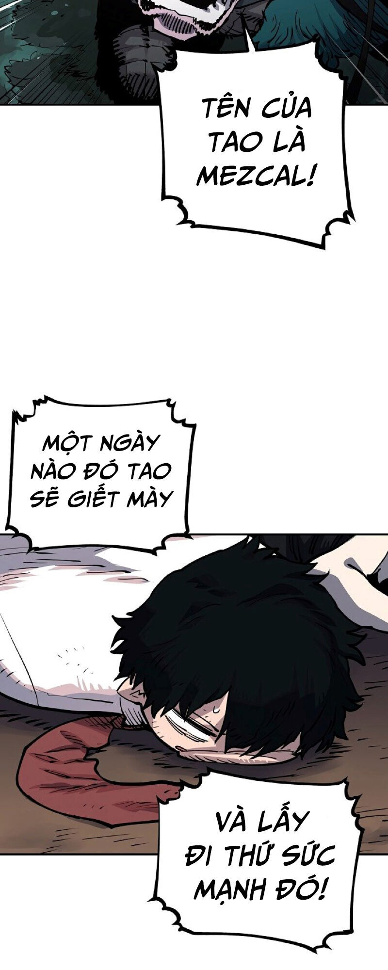 Player chapter 17 - Upload bởi truyensieuhay.com