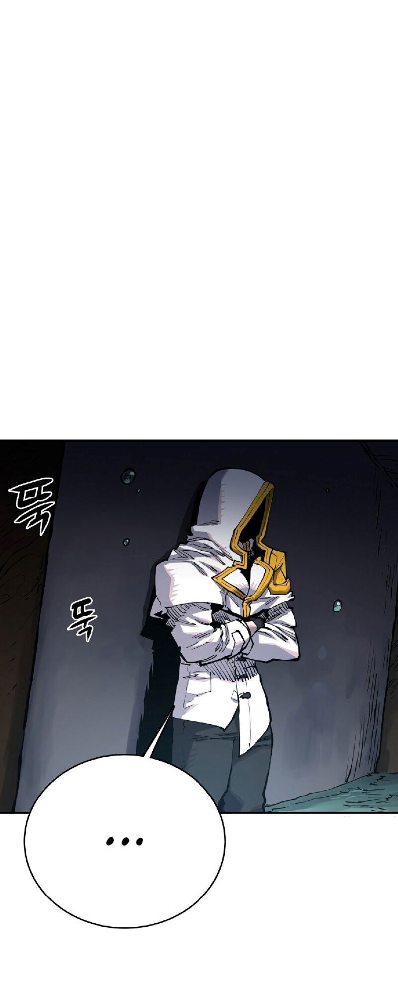 Player chapter 17 - Upload bởi truyensieuhay.com