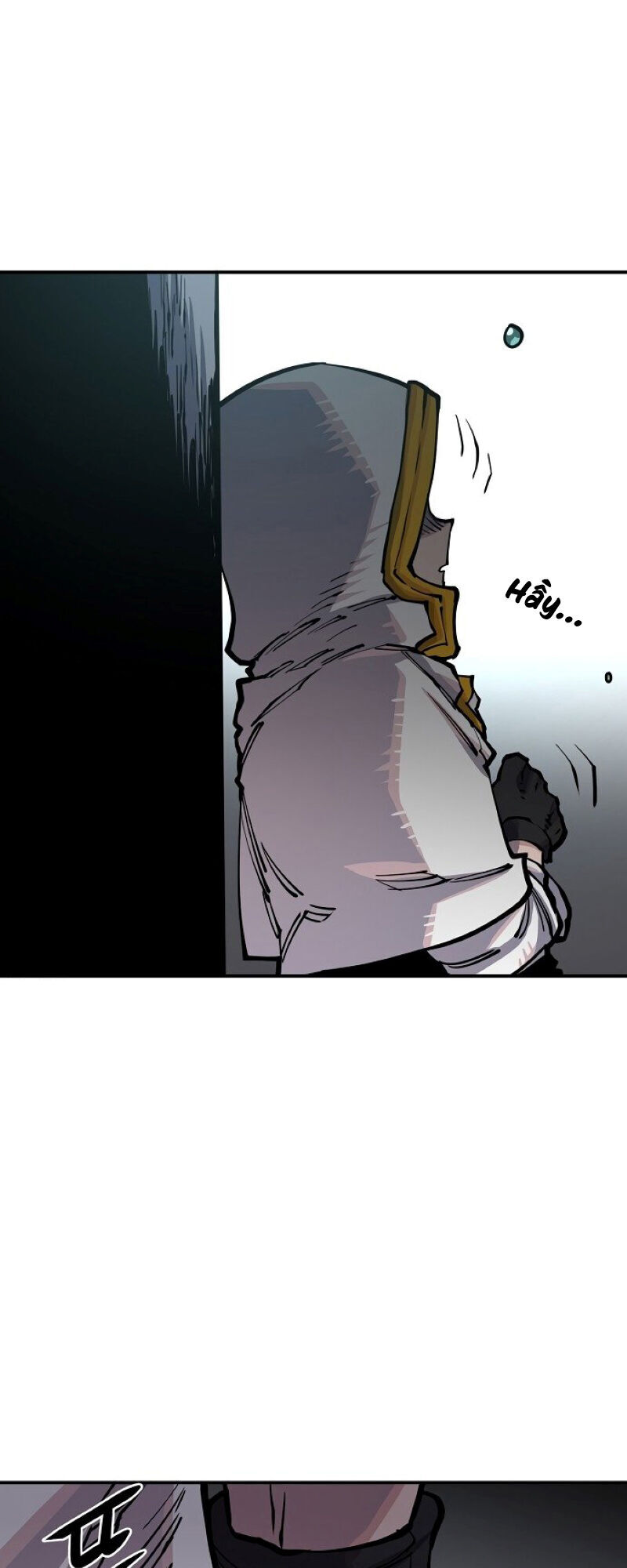 Player chapter 17 - Upload bởi truyensieuhay.com