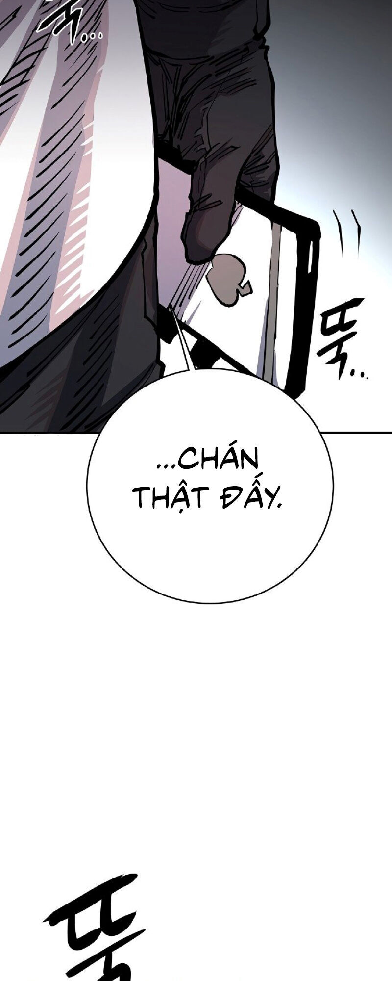 Player chapter 17 - Upload bởi truyensieuhay.com