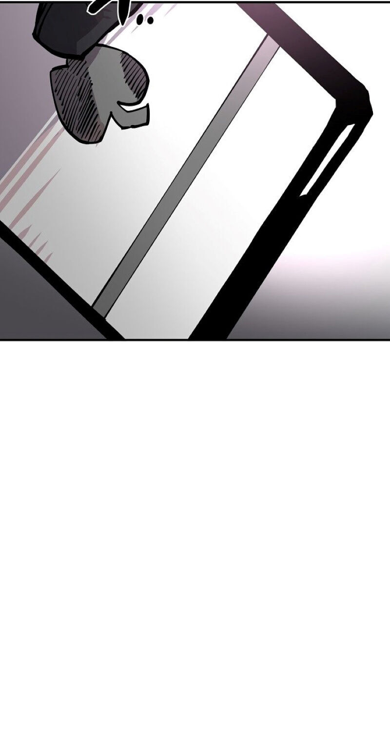 Player chapter 17 - Upload bởi truyensieuhay.com