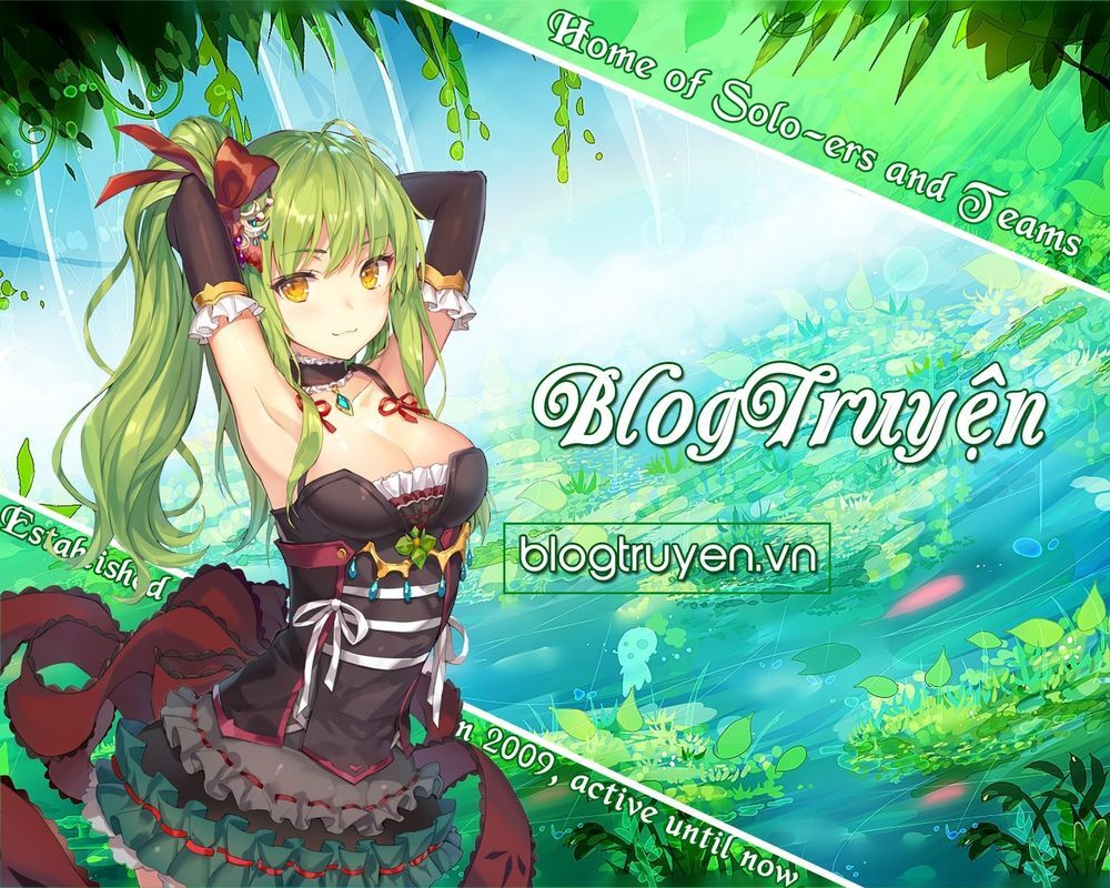 Player chapter 17 - Upload bởi truyensieuhay.com