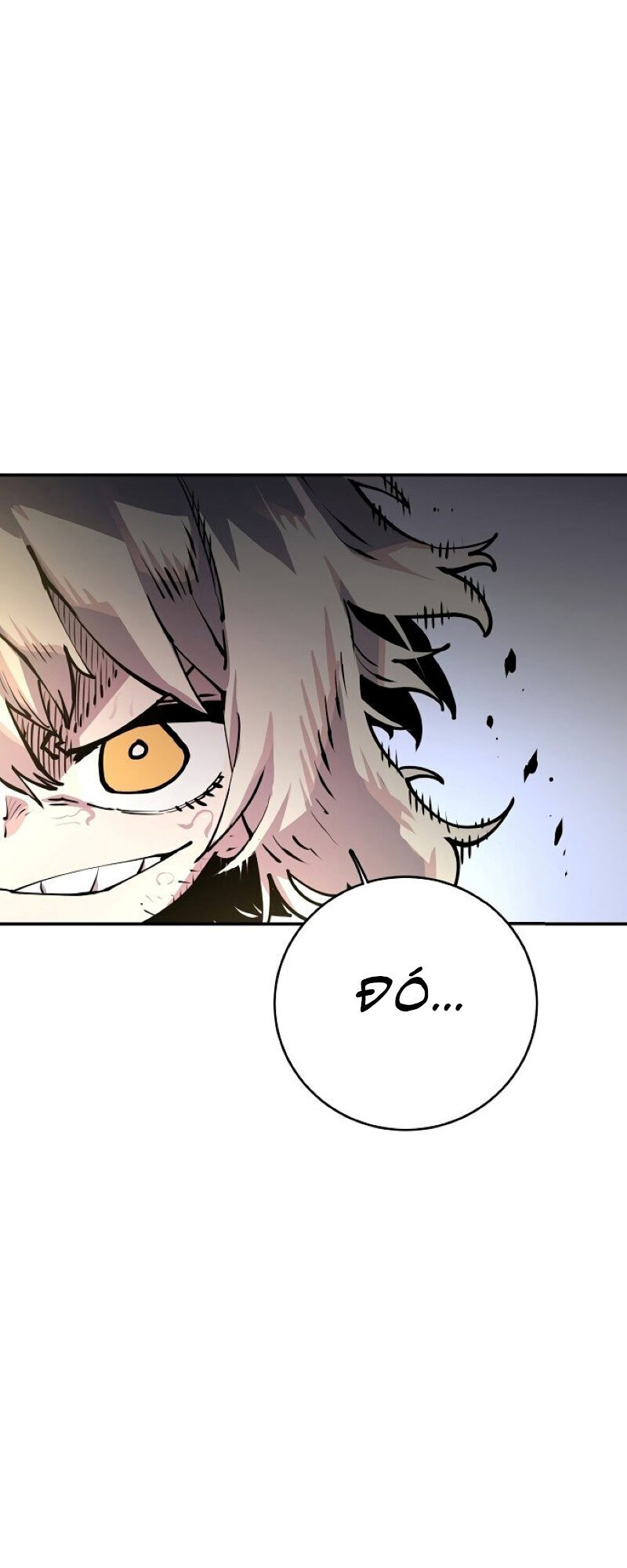 Player chapter 17 - Upload bởi truyensieuhay.com